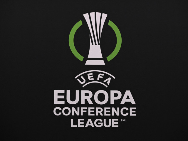 Rayo – AEK Atena, LIVE pe DGS, plus Rațiu vs Marin în dueluri europene