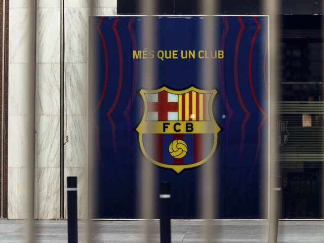Barcelona a primit o ofertă tentantă de 10 milioane de euro pentru un meci amical în Coreea de Sud, o destinație familiară pentru clubul catalan