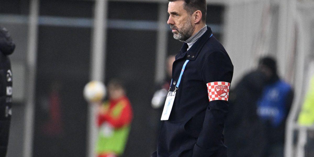 Zeljko-Kopic.jpg - NewsFactor