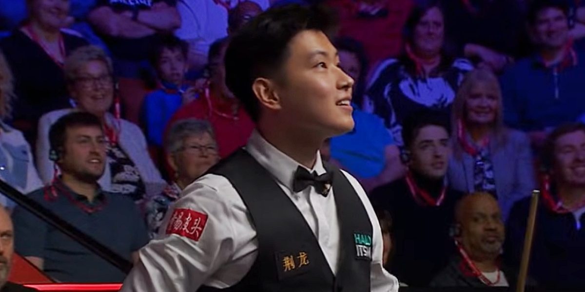 Zhao-Xintong-1.jpg - NewsFactor