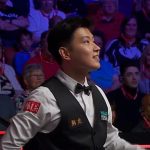 Zhao-Xintong-1.jpg - NewsFactor