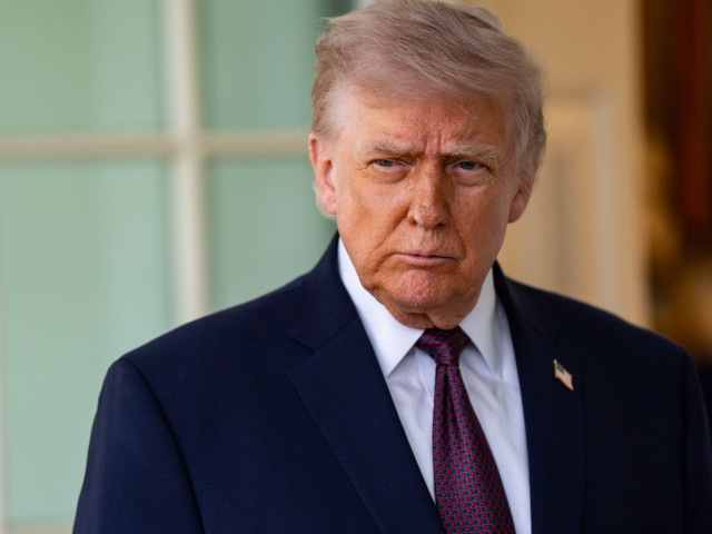 Schimbare radicală: Ideea „bună” a dat peste cap totul, chiar acum!