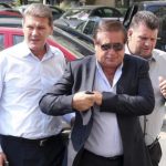 ZjA4MTJjOWY4ZTM1ZjdjZTY2N2ExNjJkYjgw.thumb_.jpg - NewsFactor