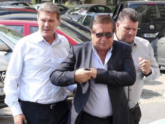 ZjA4MTJjOWY4ZTM1ZjdjZTY2N2ExNjJkYjgw.thumb_.jpg - NewsFactor