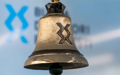 Guvernul vrea la bursă CEC Bank și Portul Constanța: Ce urmează