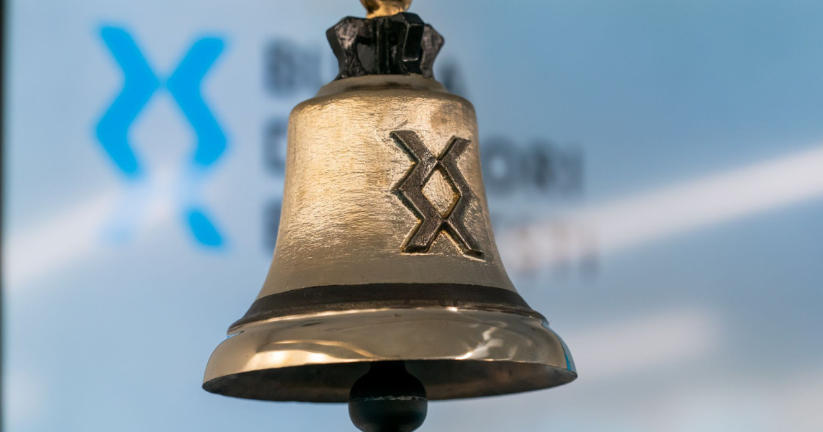 Guvernul vrea la bursă CEC Bank și Portul Constanța: Ce urmează