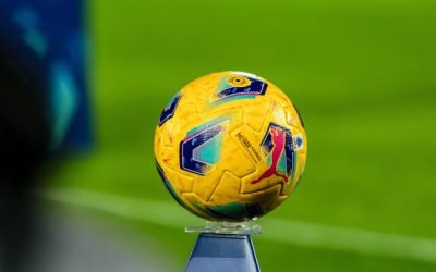 Lovitură de teatru: Donald Trump, gata să-l înfrângă pe miliardarul ucrainean