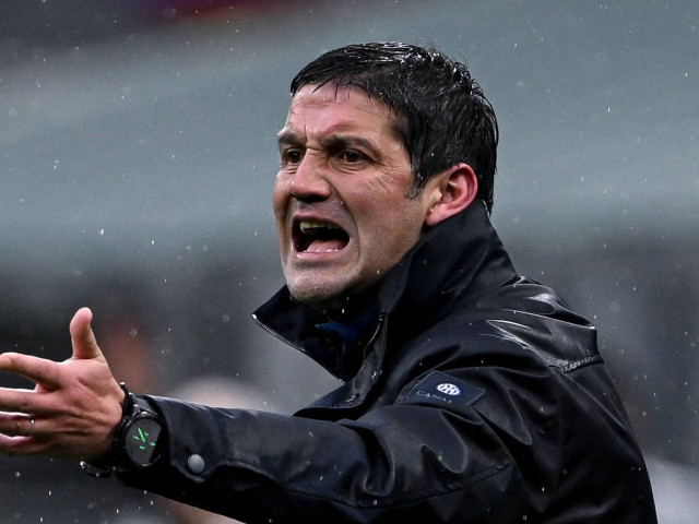 ZjFhMzhkNWVmNzkwMjQwYmE3ZTgyOTYwZjZmZTg0MA.thumb_.jpg - NewsFactor