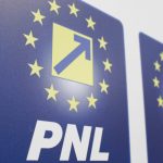 PNL cere demisia vicepreședintelui cj Argeș, acuzat de corupție