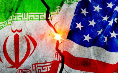 Iranul, răspuns tranșant: Negocierile, excluse. Donald Trump a decis