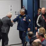 Am stat de vorbă cu razvan, fiul lui