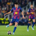 Cubarsi, reacție furibundă după eliminarea controversată cu Istvan Kovacs