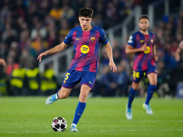 Cubarsi, reacție furibundă după eliminarea controversată cu Istvan Kovacs