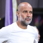 Zjk5MDBlYTdmNmU3YTExNjI0NTQ3YzkxMDY3ZmUwOQ.thumb_.jpg - NewsFactor