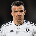 ZmI3MGRlYmM0ZjA1ZmQ4M2NmNjYyNTA5NmQzMmQ5ZQ.thumb_.jpg - NewsFactor