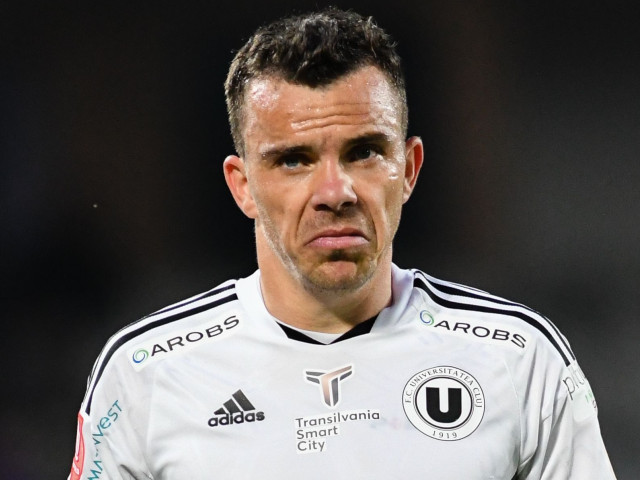 ZmI3MGRlYmM0ZjA1ZmQ4M2NmNjYyNTA5NmQzMmQ5ZQ.thumb_.jpg - NewsFactor