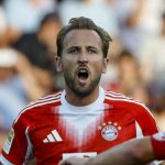 ZmMwMjlhOWRmZGM2OTdkMmViOTFjNmQ5ZGNlNzAzZA.thumb_.jpg - NewsFactor