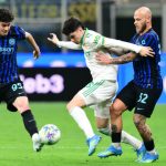 ZmUzOWQzYmFhMDUyMWFlMjY5YzM5MWJmODM4N2JmZA.thumb_.jpg - NewsFactor