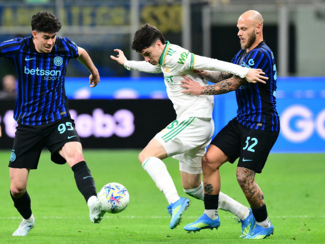 ZmUzOWQzYmFhMDUyMWFlMjY5YzM5MWJmODM4N2JmZA.thumb_.jpg - NewsFactor