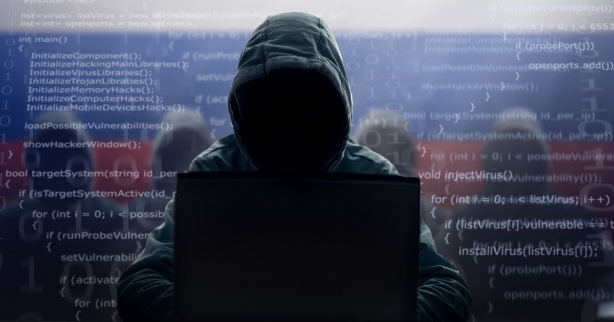 Hackerii ruși au spionat România prin routere O campanie amplă de spionaj cibernetic, orchestrată de o unitate din cadrul serviciilor secrete militare ruse (GRU), a fost deconspirată de autoritățile americane