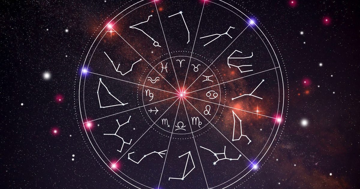 Schimbări radicale după aprilie: Zodii greu încercate! Află cine sunt nativii