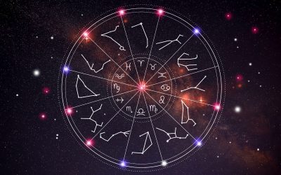 Schimbări radicale după aprilie: Zodii greu încercate! Află cine sunt nativii