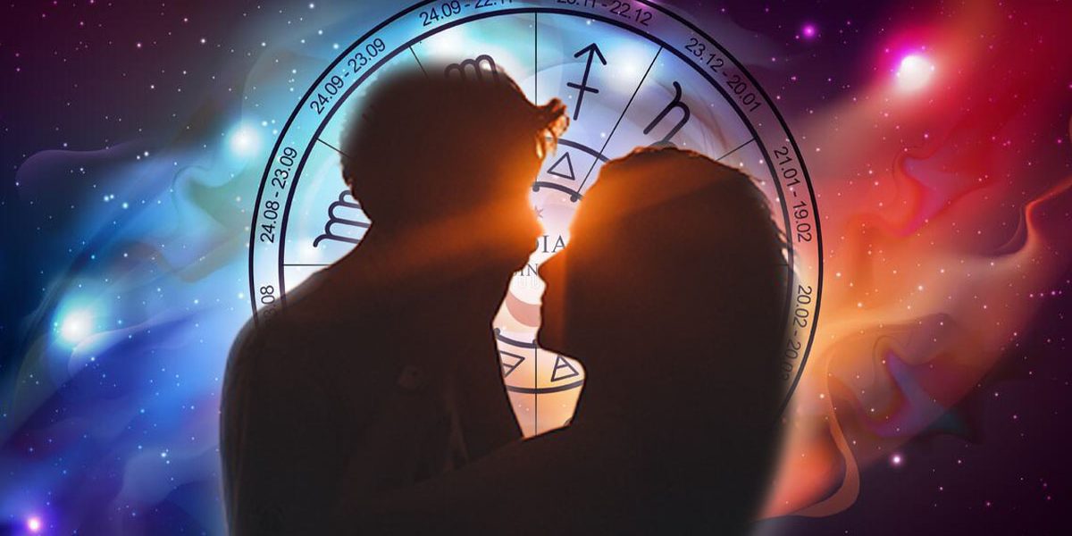 Zodiile-cu-noroc-in-relatii-in-saptamana-9-15-martie-2026.-Totul-se-schimba-in-bine.jpg - NewsFactor