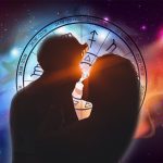 Zodiile-cu-noroc-in-relatii-in-saptamana-9-15-martie-2026.-Totul-se-schimba-in-bine.jpg - NewsFactor