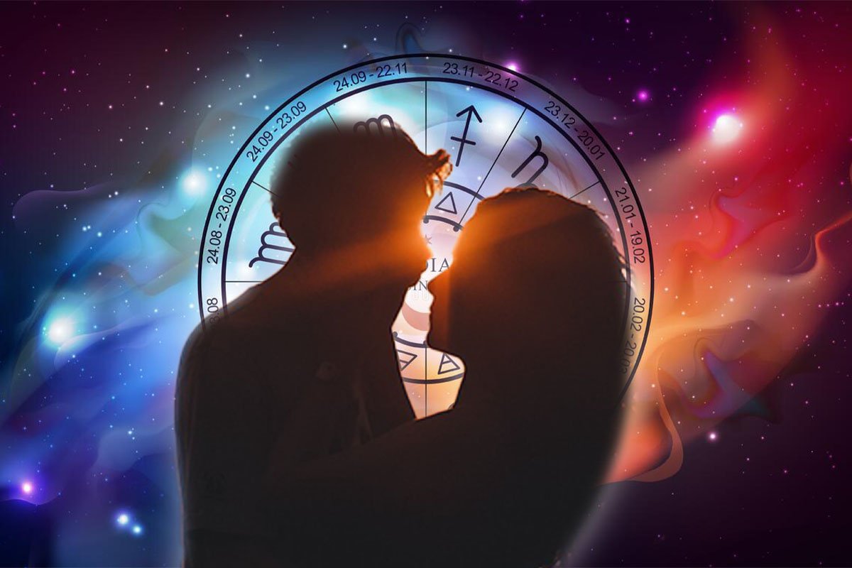 Zodii norocoase în dragoste: Ce schimbări aduce luna martie 2026