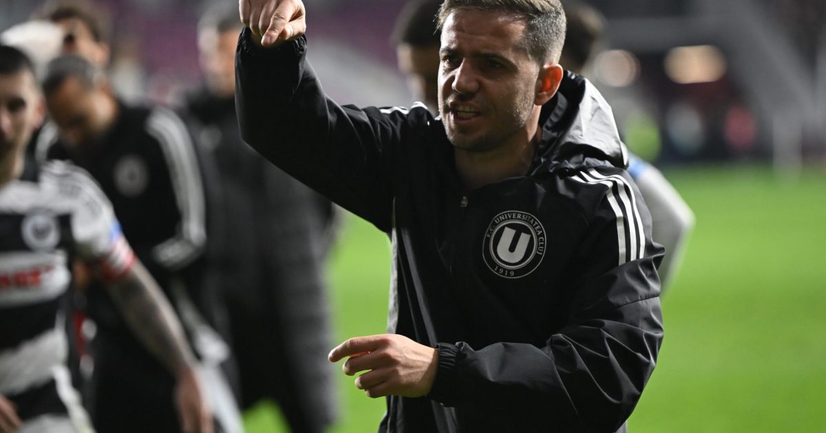 Cine vorbește prea mult? Atac la „clujenii” notorii