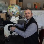 a-fost-descoperit-un-nou-mineral-intr-un-diamant-format-in-adancul-pamantului-a-primit-numele-unui-g.webp - NewsFactor