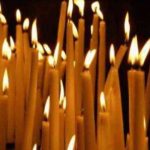 a-murit-1024x576.jpg - NewsFactor