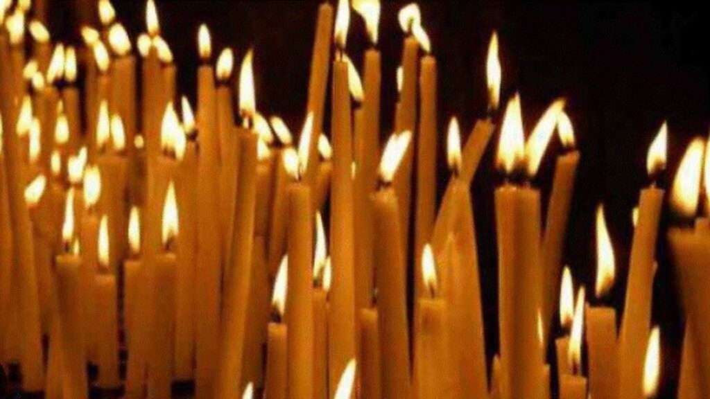 a-murit-1024x576.jpg - NewsFactor