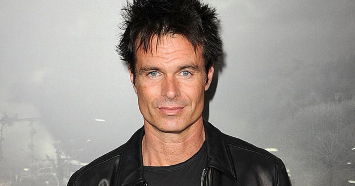 Actorul Patrick Muldoon, din „Days of Our Lives” și „Melrose Place”, s-a stins la 57 de ani
