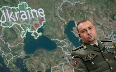 Război aproape de final? Vești importante pentru Europa