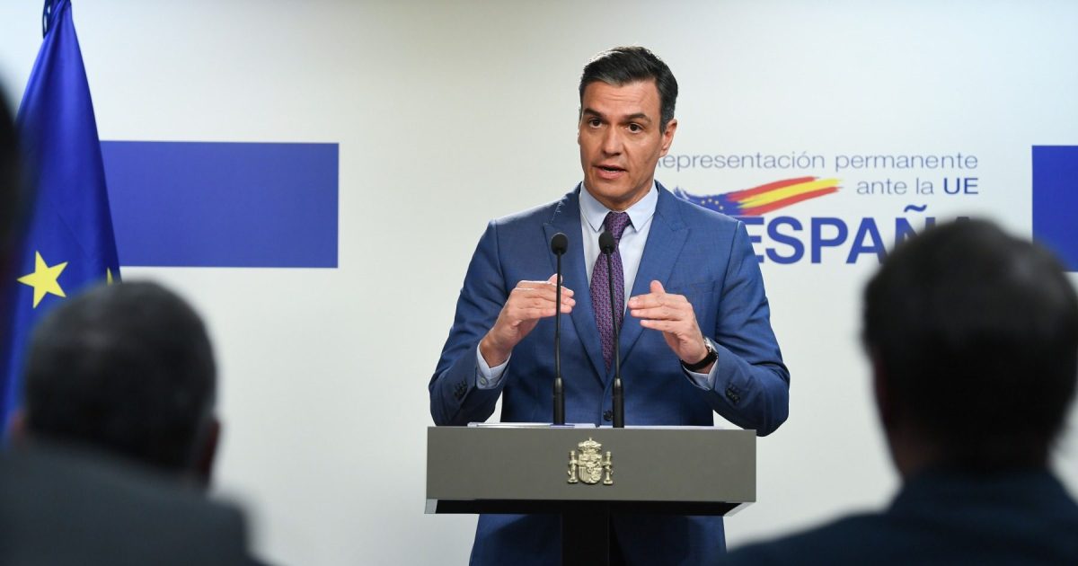 Nouă Gaza în Liban? Apelul disperat pentru a evita dezastrul