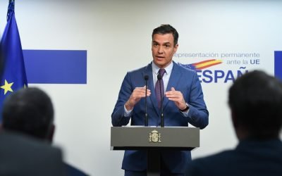 Nouă Gaza în Liban? Apelul disperat pentru a evita dezastrul