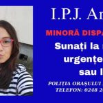 a5d4ac5f-156f-41e5-a7aa-db8901fe6641.jpg - NewsFactor