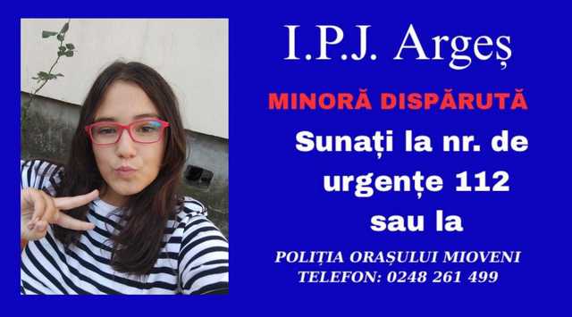 a5d4ac5f-156f-41e5-a7aa-db8901fe6641.jpg - NewsFactor