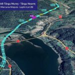 a8_motorway_section_design_-_photo_ciprian_serban_on_fb.jpg - NewsFactor