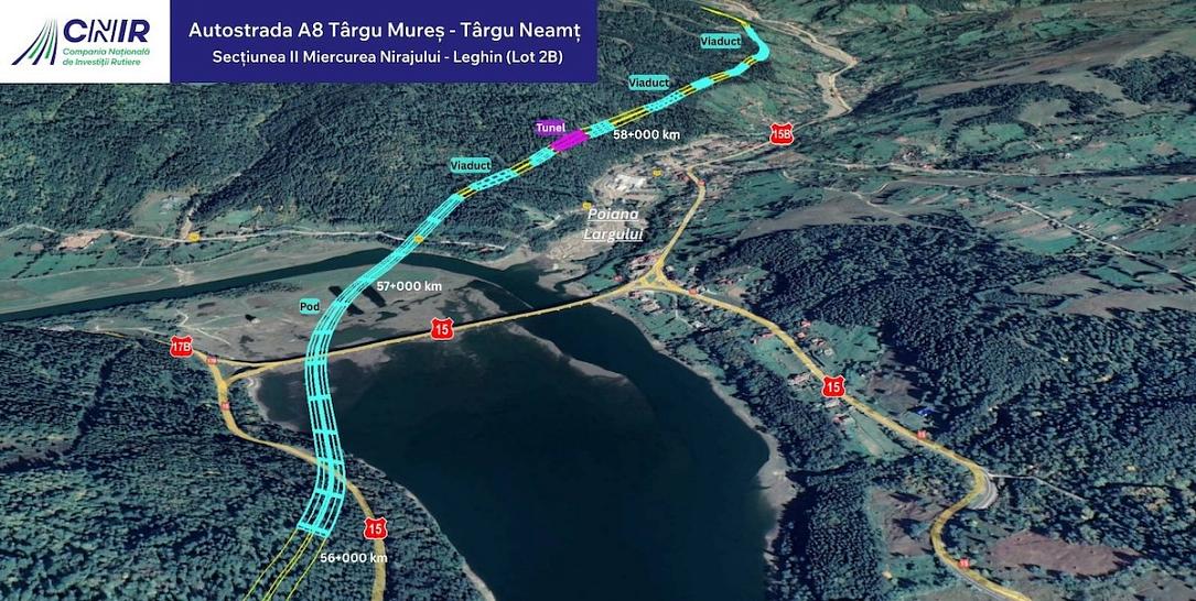 a8_motorway_section_design_-_photo_ciprian_serban_on_fb.jpg - NewsFactor