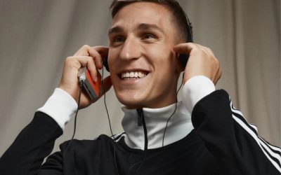 Real Madrid, gata să profite! Clauză secretă în noul contract
