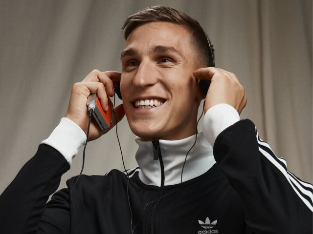 Real Madrid, gata să profite! Clauză secretă în noul contract