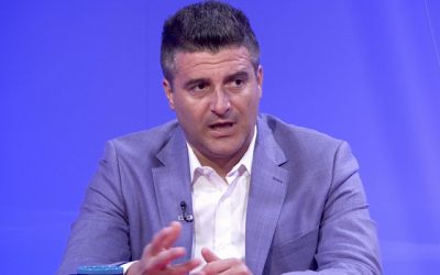 Scandal la Sibiu: Daniel Niculae, discurs războinic. „Vom câștiga”