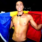 aD00ODAmemM9MSZoYXNoPTczMGNjYTAwYmE4NzllNTIwNjM4OTdiMjliNDRhMDU2.thumb_.jpg - NewsFactor