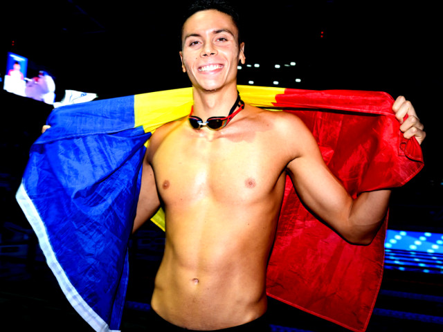 aD00ODAmemM9MSZoYXNoPTczMGNjYTAwYmE4NzllNTIwNjM4OTdiMjliNDRhMDU2.thumb_.jpg - NewsFactor