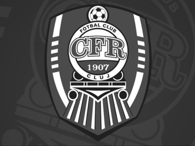Doliu la CFR: Un acționar important s-a stins din viață