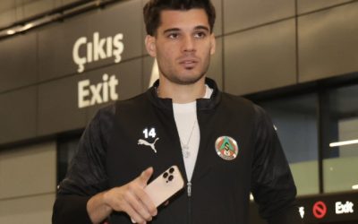 Hagi, la un pas de plecare de la Alanyaspor? Decizia turcilor, după absența din lot