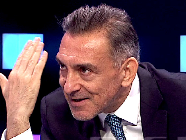 Ilie Dumitrescu, verdict dur după Bayern – Real: „Asta a schimbat totul!”