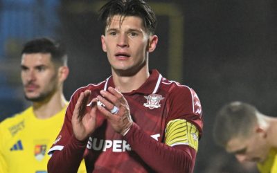 Iuda în afaceri: Donald Trump dezvăluie prețul real